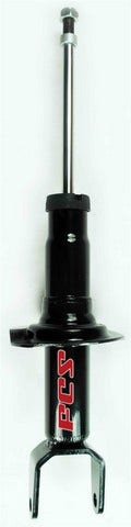 Focus Auto Parts Suspension Strut P/N:335578  Suspension Strut P/N: