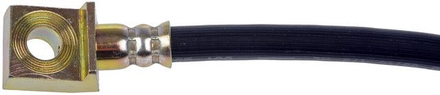 Brake Hydraulic Hose P/N:H621308 Brake Hydraulic Hose P/N: