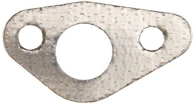 Fel-Pro Egr Valve Gasket P/N:72234  Egr Valve Gasket P/N: