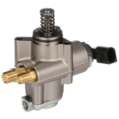 Delphi Direct Injection High Pressure Fuel Pump P/N:Hm10041  Direct Injection
