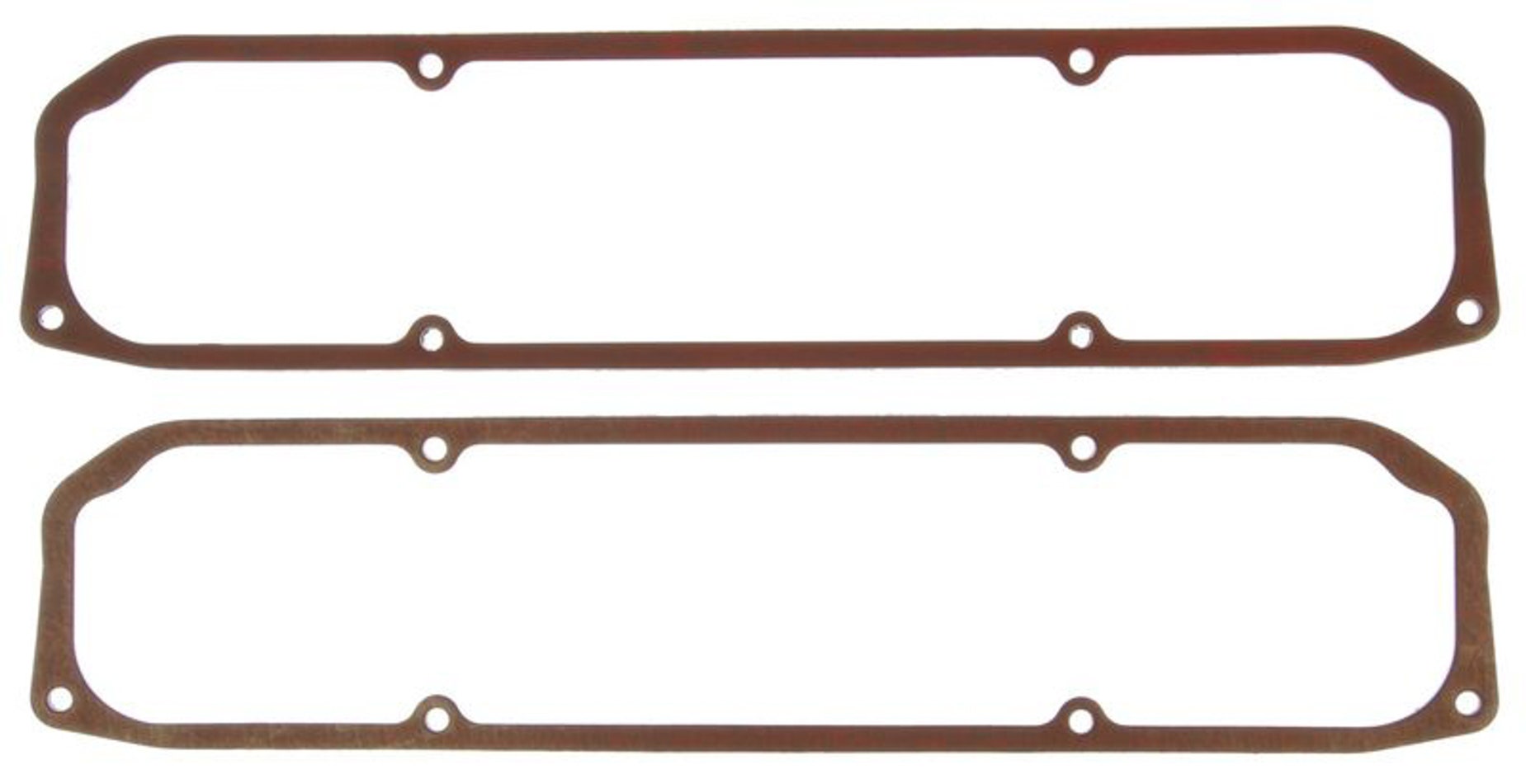 Mahle Vs50808 Engine Valve Cover Gasket Set Mahle Performance Valve Cover Gasket