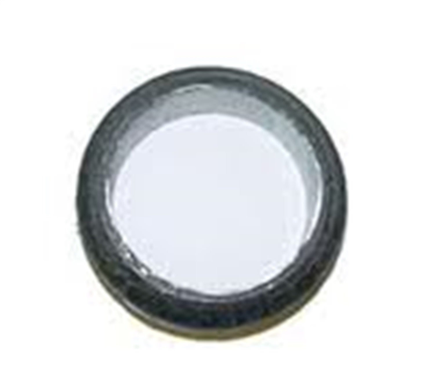 Omix 17450.03 Exhaust Pipe Gasket   Exhaust Pipe Gasket