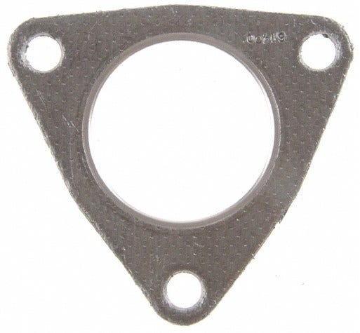 Fel-Pro Exhaust Pipe Flange Gasket P/N:61400  Exhaust Pipe Flange Gasket P/N: