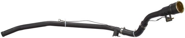 Spectra Premium Fuel Filler Neck P/N:Fn933  Fuel Filler Neck P/N: