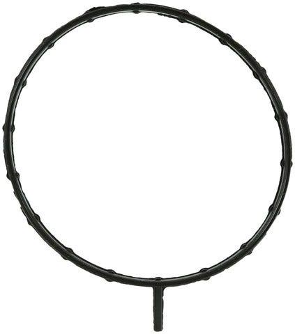 Fel-Pro Fuel Injection Throttle Body Mounting Gasket P/N:61672  Fuel Injection