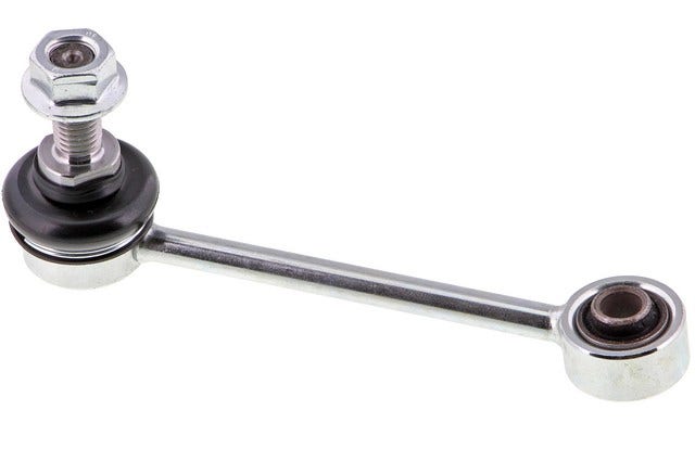 Mevotech Suspension Stabilizer Bar Link Kit P/N:Mk750059  Suspension Stabilizer