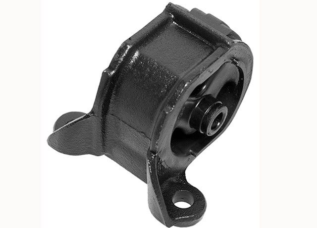 Dea A6512 Front Left Engine Mount Dea  Front Left Engine Mount