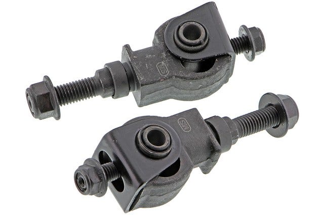 Mevotech Alignment Camber Kit P/N:Mk90143  Alignment Camber Kit P/N: