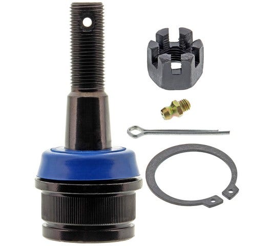Mevotech Suspension Ball Joint P/N:Mk8412t  Suspension Ball Joint P/N: