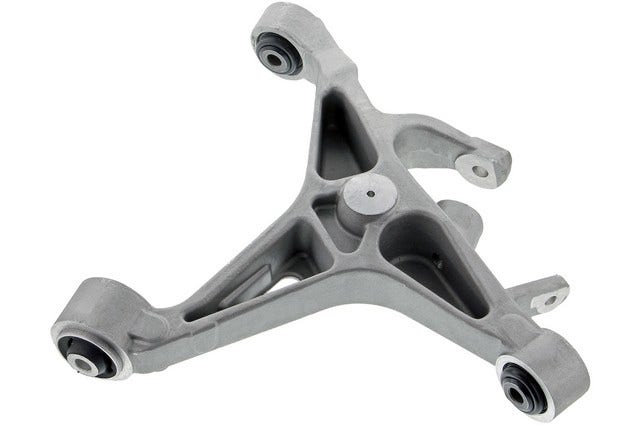 Mevotech Suspension Control Arm P/N:Cms101432  Suspension Control Arm P/N: