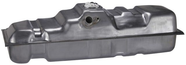 Spectra Premium Fuel Tank And Pump Assembly Combination P/N:Gm23c2fa  Fuel Tank