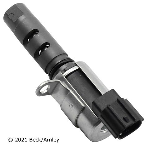 Beck/Arnley Engine Variable Valve Timing (Vvt) Solenoid P/N:024-1959  Engine