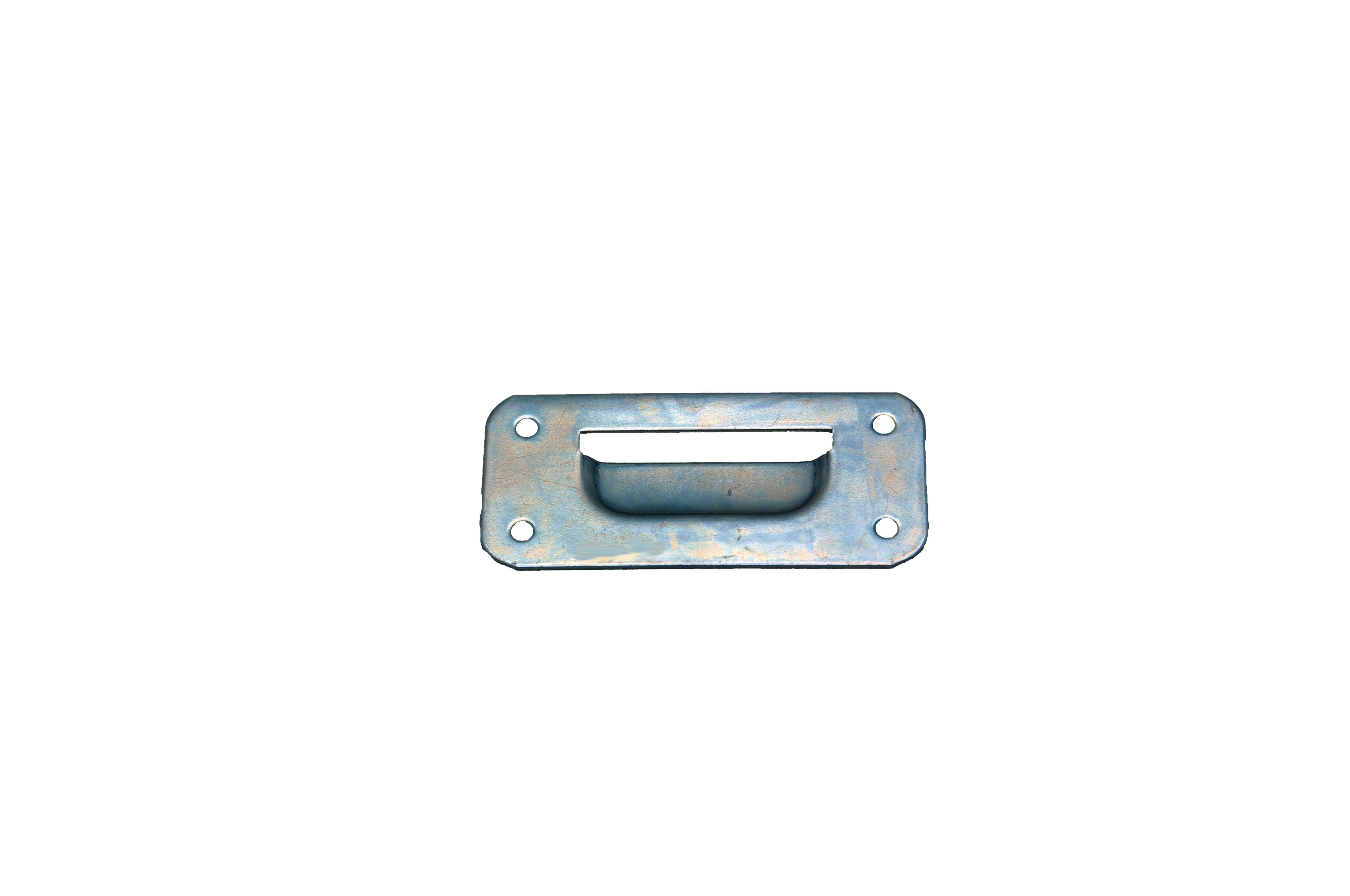 Table Brkt Kit-Wall Plate Table Brkt Kit-Wall Plate