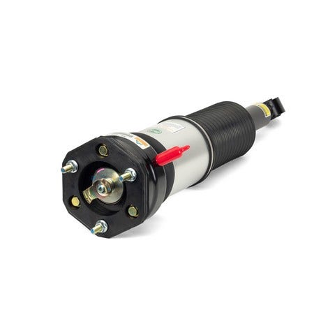 Arnott Industries Air Suspension Strut P/N:As-3074  Air Suspension Strut P/N: