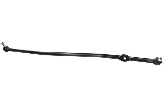 Mevotech Steering Drag Link P/N:Mds826  Steering Drag Link P/N: