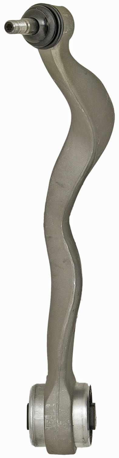 Dorman - Oe Solutions Suspension Control Arm And Ball Joint Assembly P/N:520-791