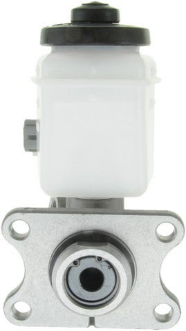 Brake Master Cylinder P/N:M390289 Brake Master Cylinder P/N: