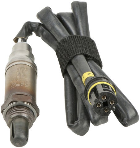 Bosch Oxygen Sensor P/N:13951  Oxygen Sensor P/N: