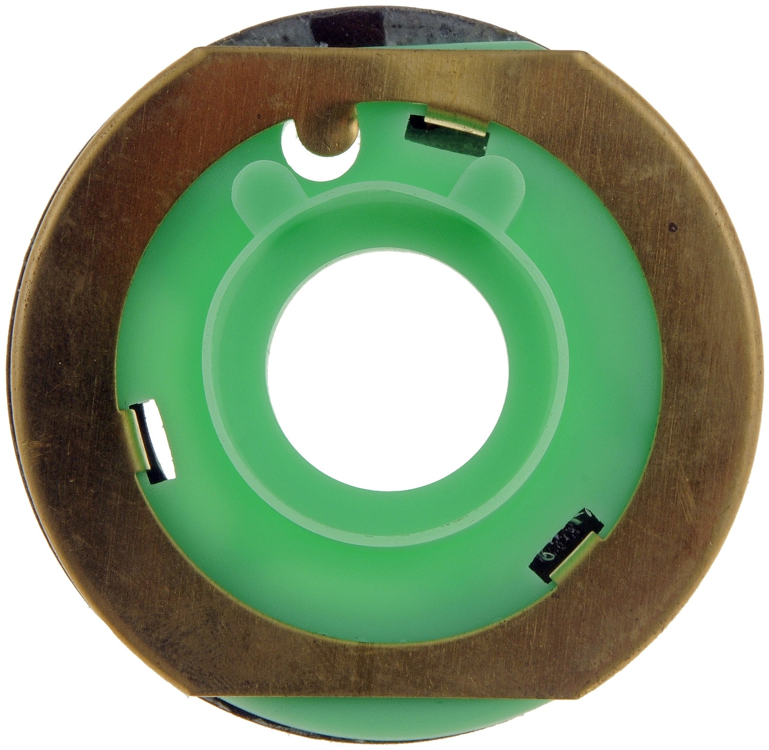 Dorman - Help Turn Signal Cam P/N:83233 Turn Signal Cam  Quantity - Single, With