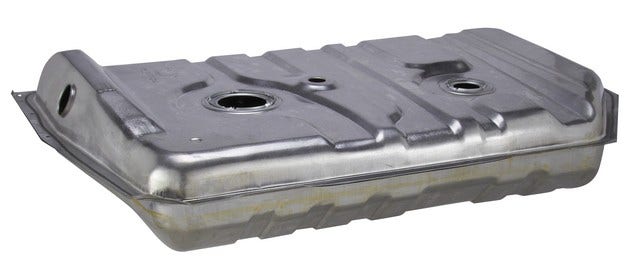 Spectra Premium Fuel Tank P/N:F23b  Fuel Tank P/N: