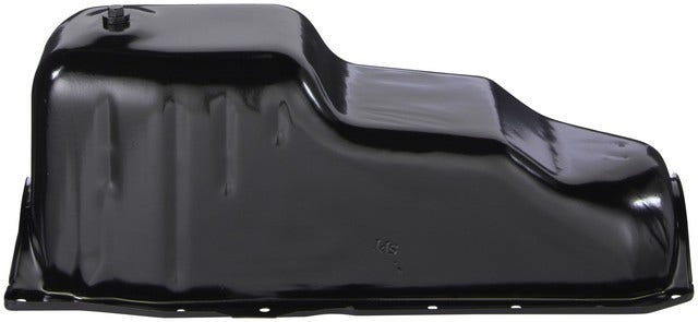 Spectra Premium Engine Oil Pan P/N:Gmp26a  Engine Oil Pan P/N: