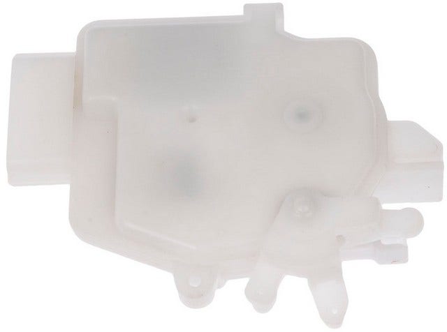 Dorman - Oe Solutions Door Lock Actuator Motor P/N:759-360  Door Lock Actuator
