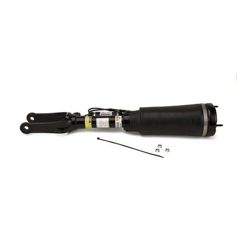Arnott Industries Air Suspension Strut P/N:As-2833  Air Suspension Strut P/N: