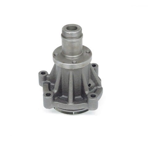 Us Motor Works Engine Water Pump P/N:Us4121  Engine Water Pump P/N: