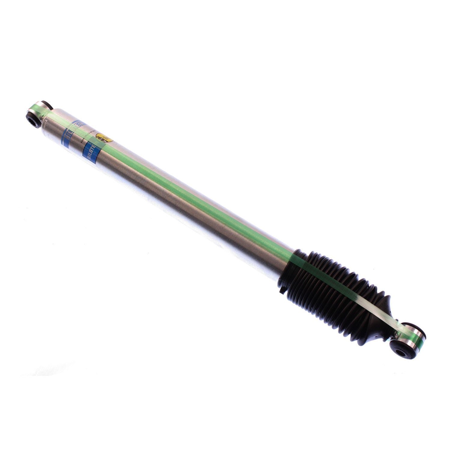 Bilstein 24-062466   Shock Absorber 5100 Series; Type - Nitrogen Gas Charged