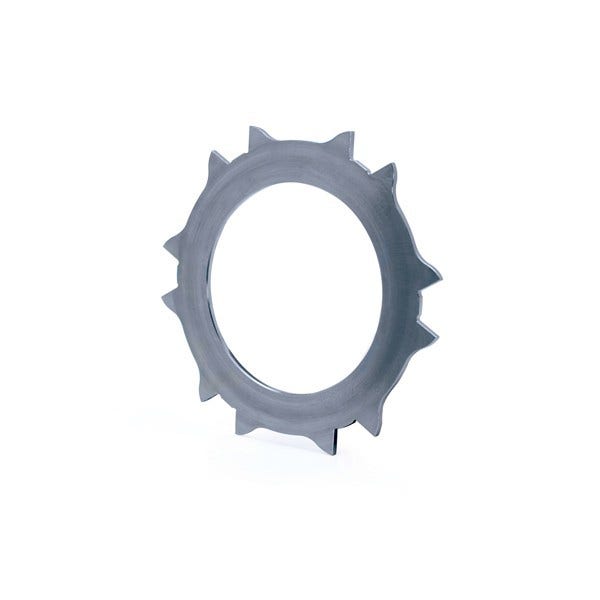 Floater Plate V-Drive 7.25 (1-Each) Floater Plate V-Drive 7.25 (1-Each)