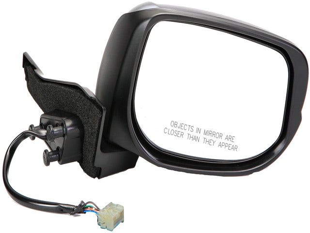 Dorman Door Mirror P/N:955-1599  Door Mirror P/N:
