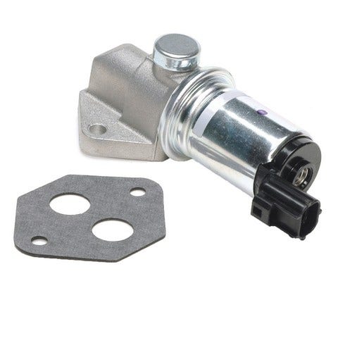 Delphi Fuel Injection Idle Air Control Valve P/N:Cv10118  Fuel Injection Idle