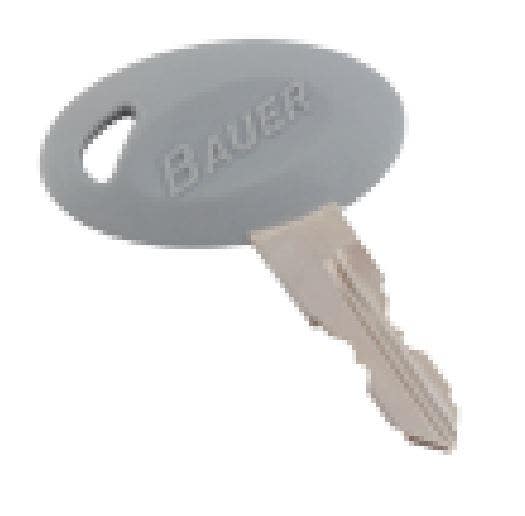 Bauer Rv Series Replaceme Bauer Rv Series Replaceme