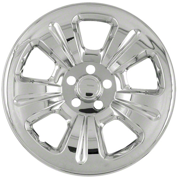 Promaxx Iwcimp/52X Wheel Skin Coast2coast Impostor � Wheel Cover  Diameter (In)