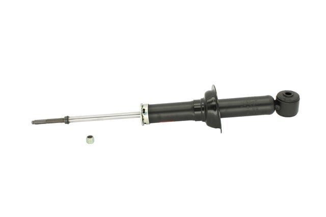 Kyb Suspension Strut P/N:341454  Suspension Strut P/N: