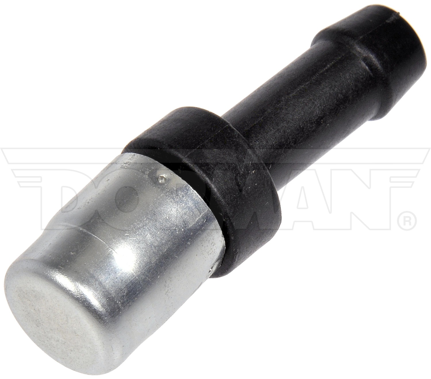 Differential Vent Differential Vent