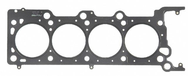 Fel-Pro Engine Cylinder Head Gasket P/N:9792 Pt-2  Gaskets 9274 Pt Cylinder Head