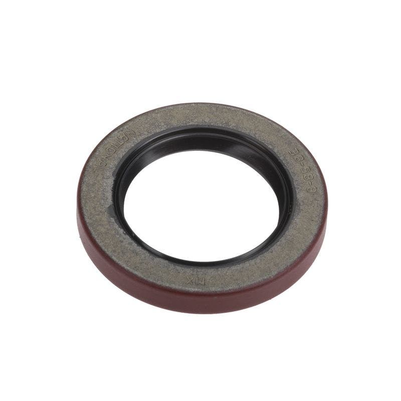 National 223840 Oil Seal   Oil Seal