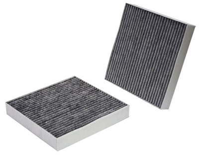 Wix Cabin Air Filter P/N:49525  Cabin Air Filter P/N: