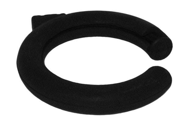 Kyb Coil Spring Insulator P/N:Sm5706  Coil Spring Insulator P/N: