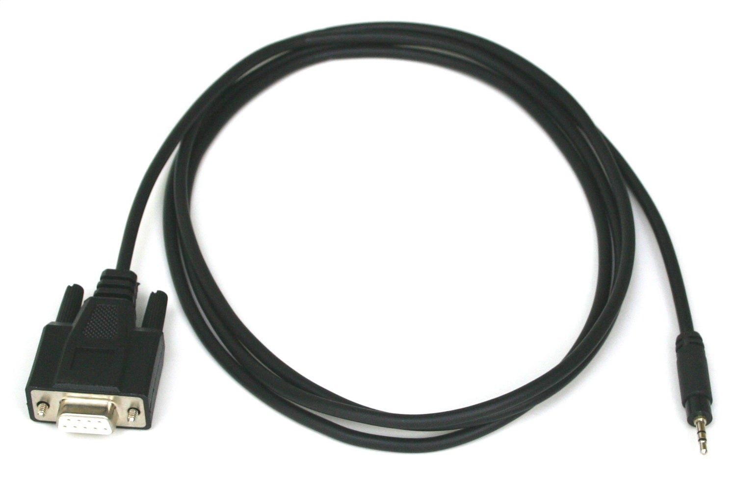 Innovate Motorsports 3746 Program Cable   Program Cable
