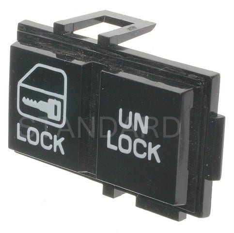 Standard Ignition Door Lock Switch P/N:Ds-1424  Door Lock Switch P/N: