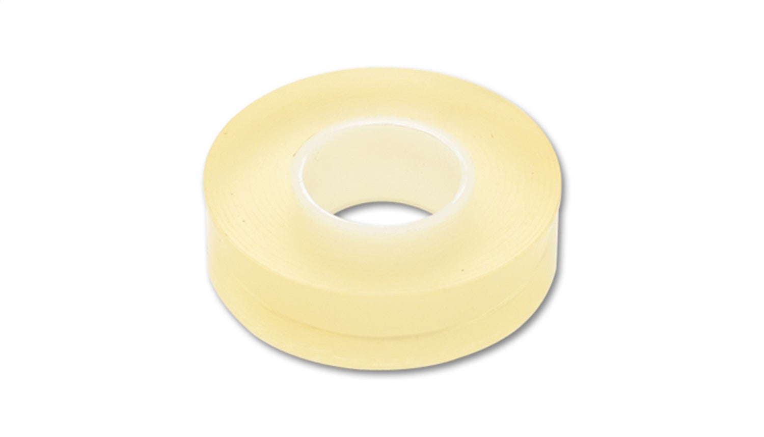 Vibrant Performance 2971 Adhesive Clean Cut Tape   Adhesive Clean Cut Tape