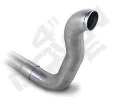 Diamond Eye Performance 1994-Early 2007 Dodge 5.9L Cummins 2500/3500 (All Cab An