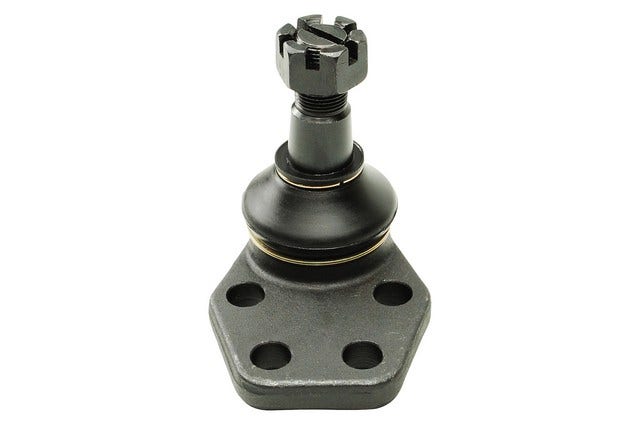 Mevotech Original Grade Suspension Ball Joint P/N:Gk7369  Suspension Ball Joint