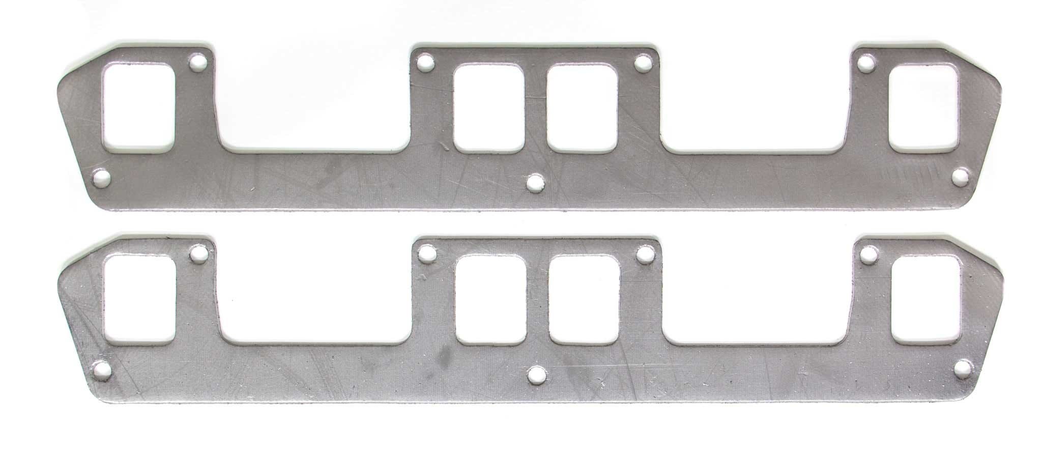 Remflex 6026 Exhaust Gasket   Exhaust Gasket
