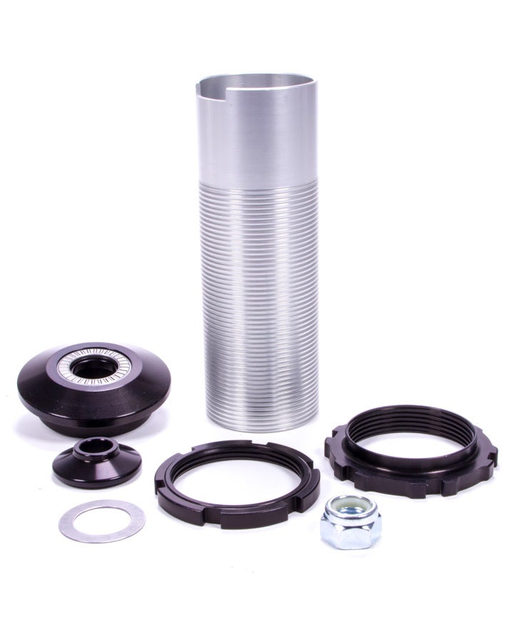 Strange Engineering S6001 Externally Adjustable Strut   Externally Adjustable