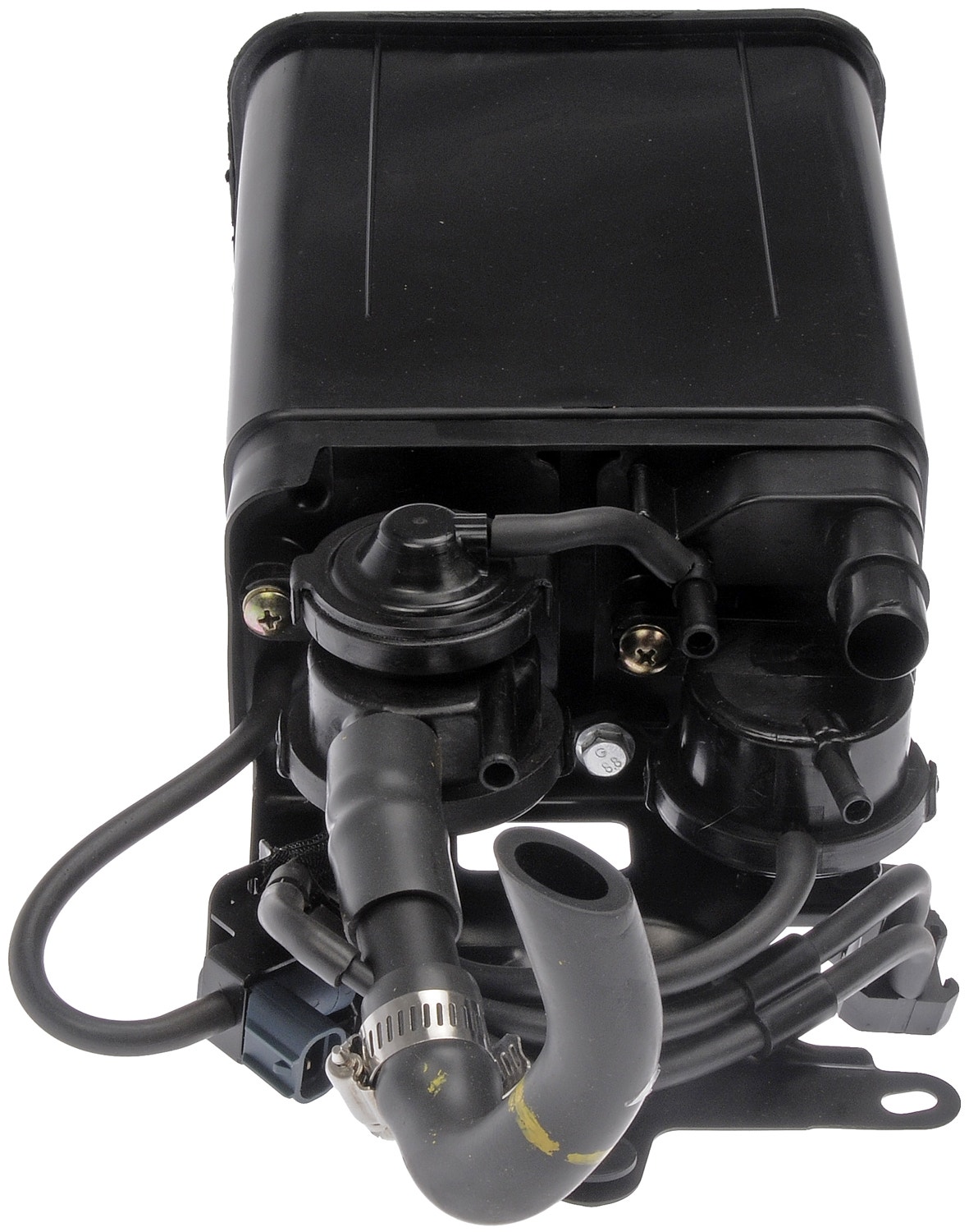 Dorman - Oe Solutions Vapor Canister P/N:911-617 Oe Solutions (Tm) Vapor