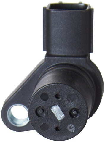 Spectra Premium Engine Camshaft Position Sensor P/N:S10202  Engine Camshaft