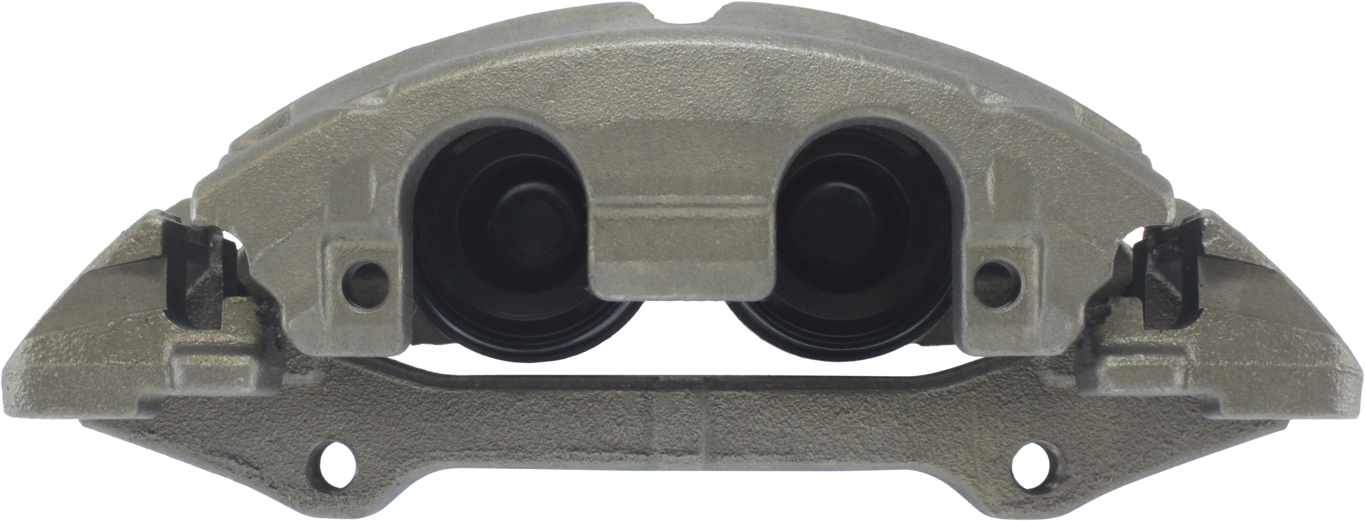 Centric Parts Disc Brake Caliper P/N:141.65085  Disc Brake Caliper P/N: